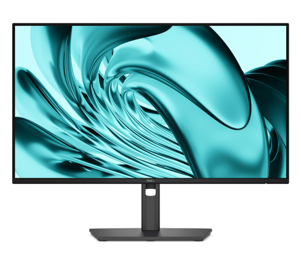 Dell Pro P2426H - 1517078 - zdjęcie